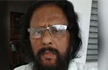 ISRO Scientist framed for spying died hours before order that cleared him